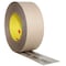 3M 3M 7000049773 All Weather Flashing Tape - 8067 Tan, 2" x 75' Slit Liner 7000049773 - alternate 1